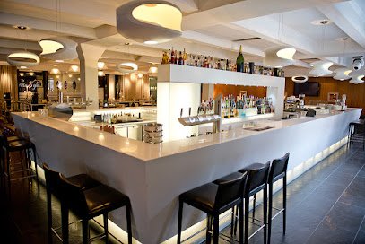 Pitchers Jönköping