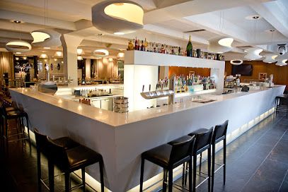 Pitchers Jönköping