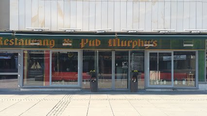 Murphys