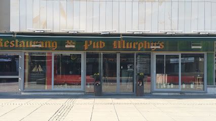Murphys