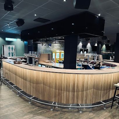 O´Learys Jönköping