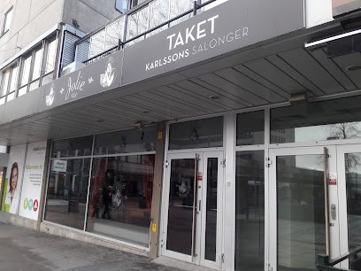 Karlssons Salonger