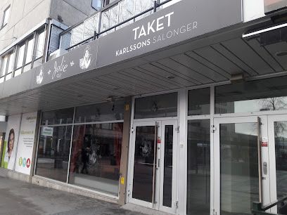 Karlssons Salonger
