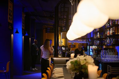 Homerunners Jönköping